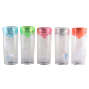 �羳؛Դ������ˮ��LED����ˮ����yʽ����ˮ������ˮ���� Hookah