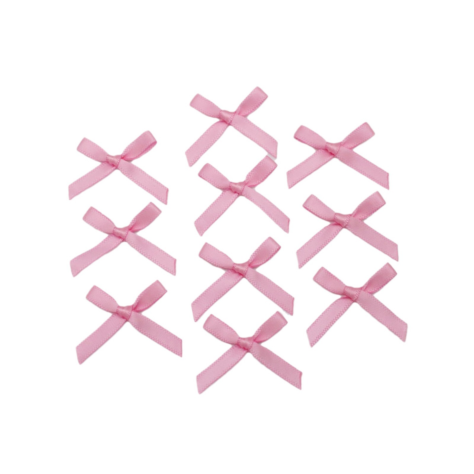 2023-11-30 10:08:09.jpg