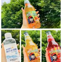 ����Ʒ������½�����˹����ԭζ��ϸ���˹�l���Ʒ500ml*5ƿ