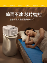 ?�ļ�ˮ���|���|�댧�wˮ��|ˮ���ߟ����،W������ˮ���|���̺