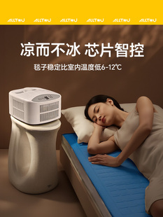 ?�ļ�ˮ���|���|�댧�wˮ��|ˮ���ߟ����،W������ˮ���|���̺