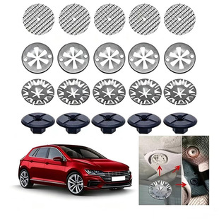 �󱊊W����܇�|Ƭ���Ś�ǰ��������־S���׼�N90335004 N9079650