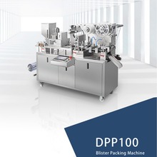 ֙C DPP-100