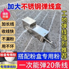 �����������˾������л����۾��И˾��������ߵ�·�و��ܵ�����