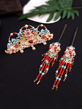 ���������L���Ɵ��{�P���^l���ڝh�����ƹŴ��ltɫ���|�l�O