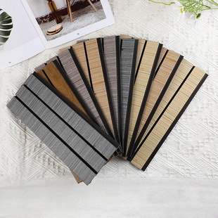 New Chinoiserie Flat Ceiling Decorative Lines Ps Foam Decorative Wall Panels Living Room Tv Background Wall Border Edge Strips
