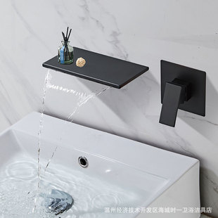 ۰bOٲˮ^ȫ~ԡϴ̨ϴĘ렝ˮ^