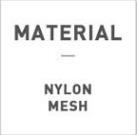 鞋子收纳袋折叠旅行鞋袋 防水旅游鞋包折叠包防尘袋