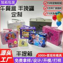 �R���F���w�����i�������侫�¶Y����b��ͺн�������޶���