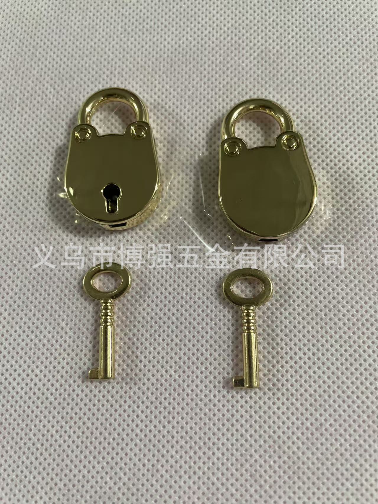 3ffd56d3-6b4e-46d4-a946-c55d66