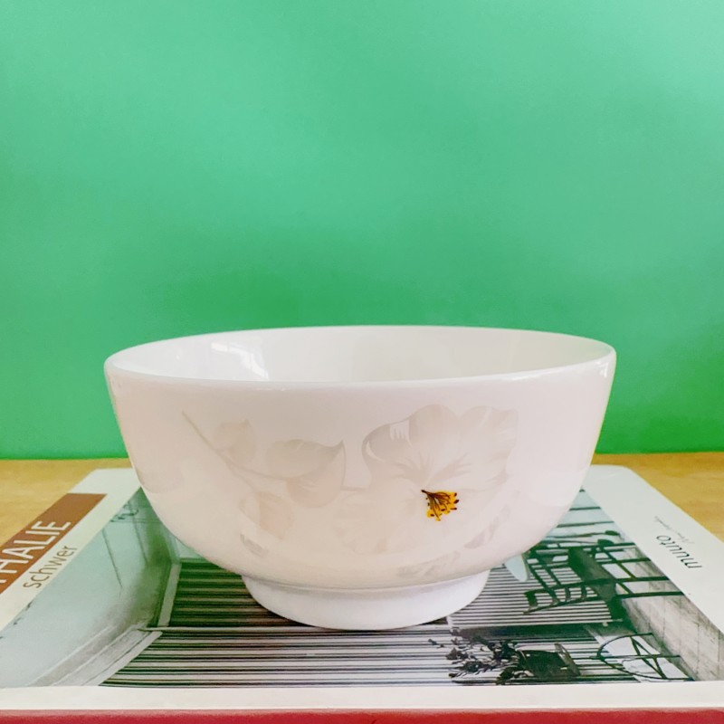 IMG_5450(20230511-110643)_副本.j