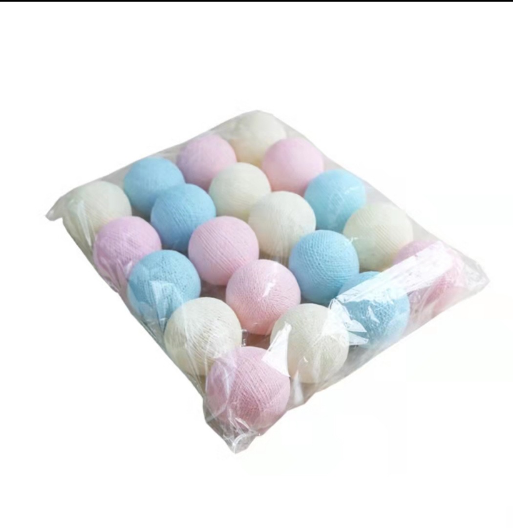 mmexport1647138542749