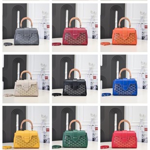 ���� mini Saigon ܛ��ؕ��ľ�|�ֱ�����μ��ͨ��С�����P���