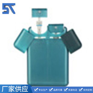�S�Ҷ����p�^30ml��ˮ��Ƭ�{ɫpp��ʽ��ˮƿ��yʽ��ˮ��