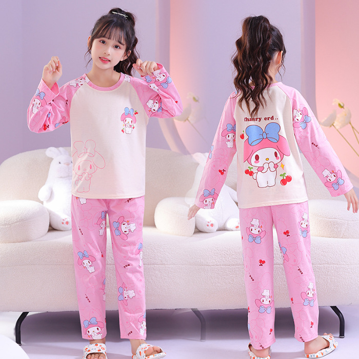Zd - 011 ¿ meretti