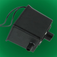 �͸ߜ�ˮů̺���Cˮ��ѭ�h��ͨ��ˮ��̺ˮ늟�̺���o���������