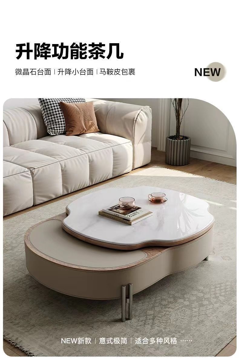 69fd0742-c521-4329-a014-739ea968fc12.jpe