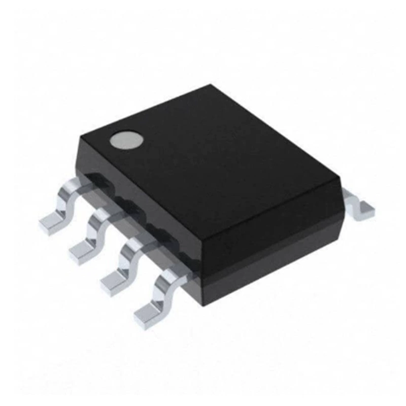 TLE5012BE1000 Датчик положения SOP8