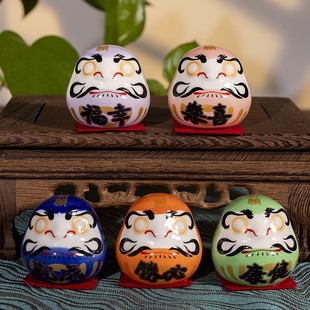 ������մ��_Ħ��ʽ�b�Ʒ�մɼҾ�С�[�������b�Ʒ�_�\��ɫ�_Ħ