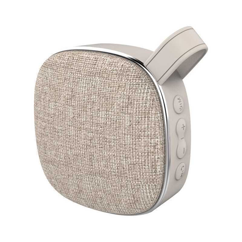 メーカー直販x25布芸ミニbluetoothスピーカー屋外カード携帯型小音響プレゼント卸売り|undefined