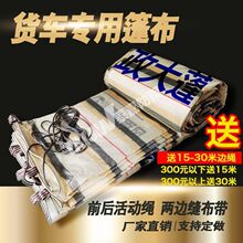 ؛܇����ĥ���겼4.2��/6.8��9.6��13�ג�܇ƽ��ߙ�܇��