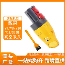 �m���ɭ���m��V7V8V10V11V15�ȳ�������^���s���������^