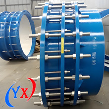 �η��m�������^��ī�T�F��s����·�a�����^������ׂ�����s���^