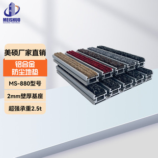 ���K�؉|�S��Դ�^ֱ�N�����X�Ͻ���m�؉|��̺�̈��T�d������m