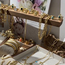 �羳С��ins������ǻ�����������ʱ�м�Լ���½���ë����