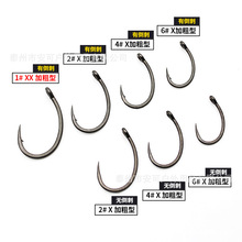 W~h񄱳hmˌTϽ䓷KRANK HOOK