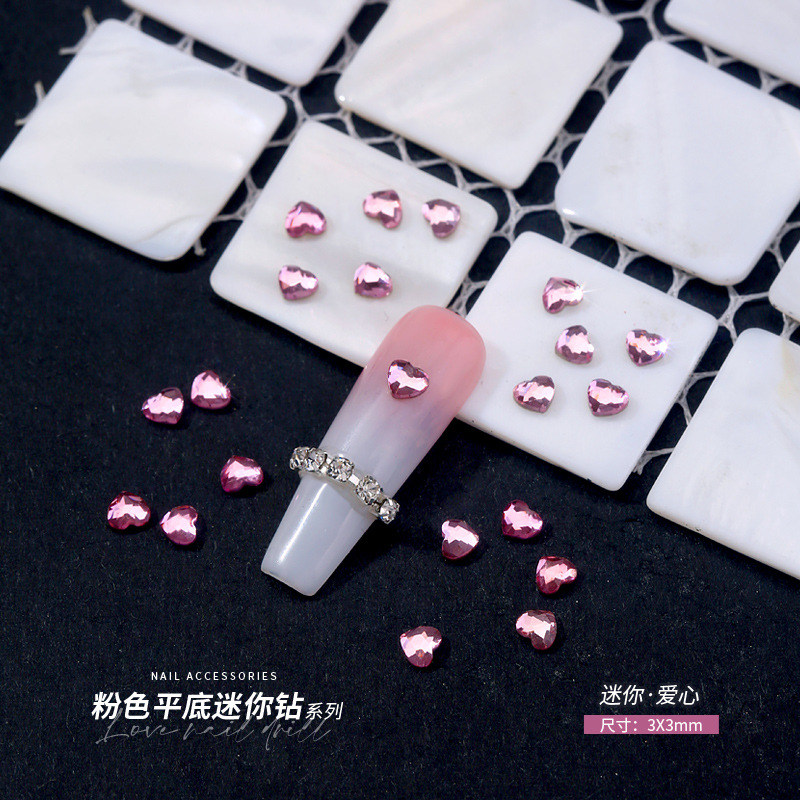 爱心 3x3mm.jpg