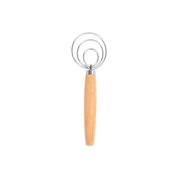 Short, 24cm