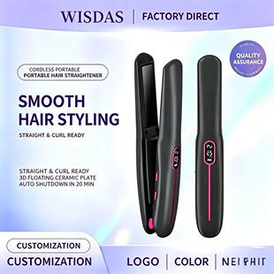 �羳�����o�����ֱ��A 3D�����������lֱ�l�� ���Q���l
