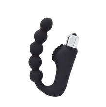 �羳؛Դ�Ԑۺ�ͥ���G�c�̼�Ů�Ը߳����z���������T��Ȥ������