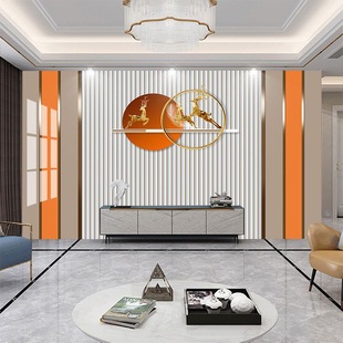 �p�ݽ�����ײ����ľ�w�S�ҕ���������s�F���͏dӰҕ���b�̼����