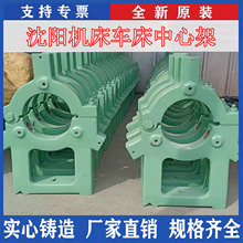 ܇ CA/CDB61506140CS6140܇ܝL݆