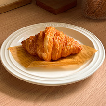 ����ɫ�մɱP�Ӹ�����ĸ�;߼����������P����Ʒ/���ͱP��ins�L