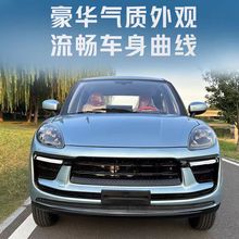 ¿늄݆܇늃üͥԴ܇늄܇ƿ܇늄I܇