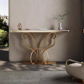 家具五金;其他案、台类;家具配件