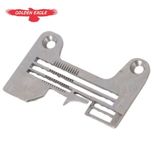277504R30ȫ�Ӳ������w�R��߅܇EX5204-02���p�C����ᘰ� �羳