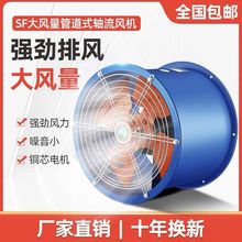 ϺACG1-30/100ͰԄӻиCСCM͸A