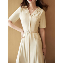 �F؛�S��ֱ�����b�B��ȹŮ�����¿���|ͨ�������@�����LȹŮ