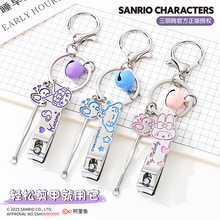 �����t�����ڙ�ָ���Q�W�������ٿɐۻ��ڱ�yָ�׼��Ͻ����ָ��