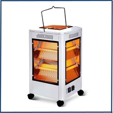 �羳����ȡů�����ù������濾��tС̫��ů��늟���늿�����