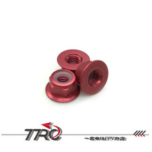 �y��MT2204늙C���������i��ĸ M5�X�Ͻ��m���i��ĸͨ��MT2205