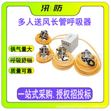 �������L�L�ܺ�����SAS-180���^�V�b��4����늄ӿ՚�����C