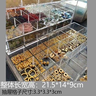�����ռ{�д�����Ӷ��������Ʒ͸�����ʽ���惦����S�����l