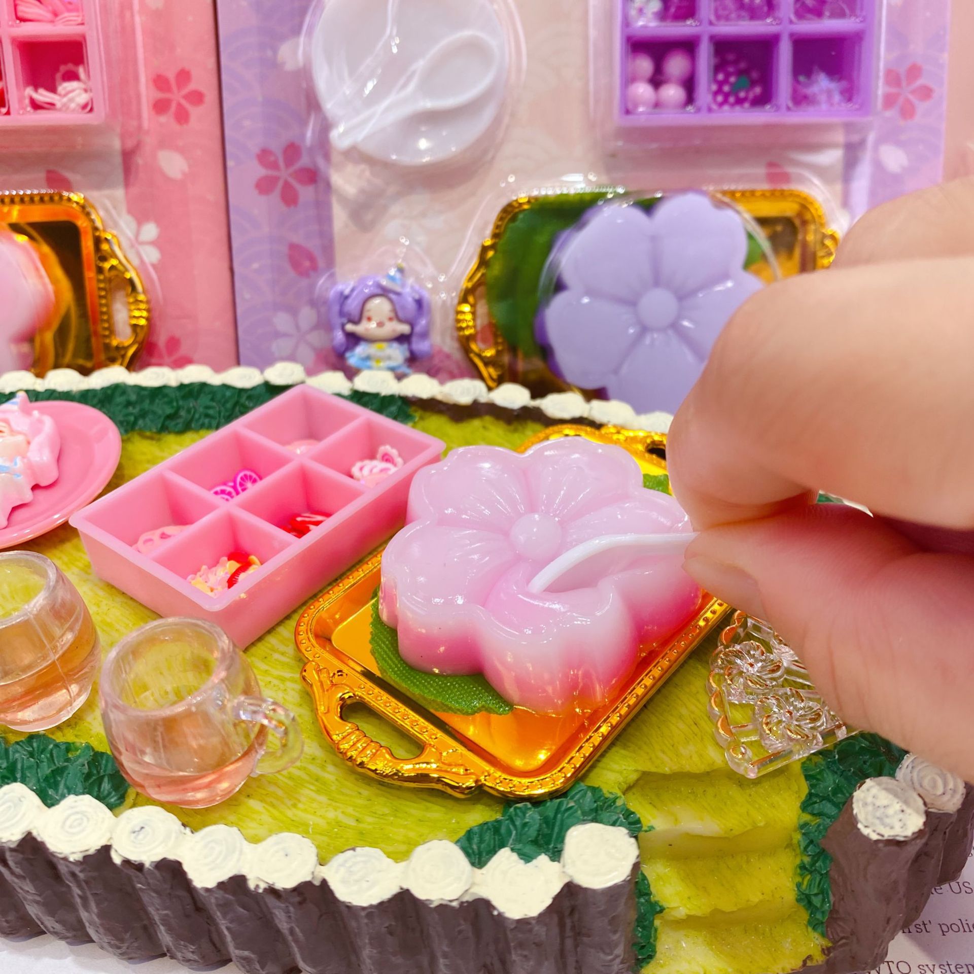 微信图片_20250913152947_43_29