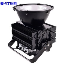 led�~�������� 500W����a�^��ˮ�ߗU�� 1000WͶ���V��������