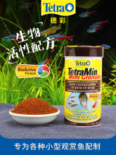 ²~~ʳСwȸ~R~~Ꭷ~ϸС~~Z